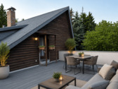 .. erstellt mit KI
- Einfamilienhaus mit 237,00 m&sup2; in Kitzingen zum Kaufen
