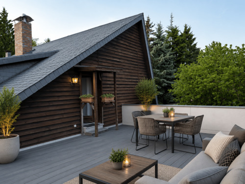 .. erstellt mit KI
- Einfamilienhaus mit 237,00 m&sup2; in Kitzingen zum Kaufen