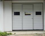 .. viel Platz für Ihr Fahrzeuge ! - 