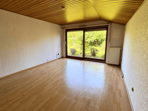 Elternschlafzimmer - 