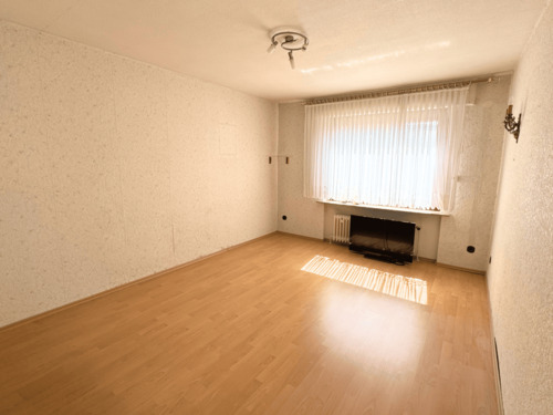 Kinderschlafzimmer - 