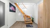 EG Flur 1 - 