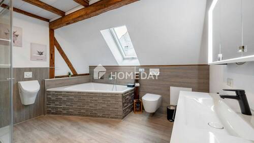 1. OG Badezimmer 1 1 - 