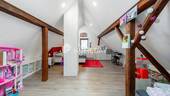 DG Kinderzimmer 1 - 
