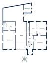 Grundriss EG - 