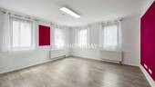 EG Wohnzimmer 1 - 