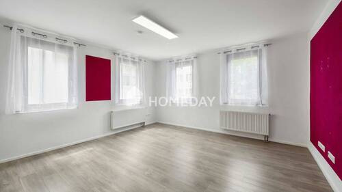 EG Wohnzimmer 1 - 