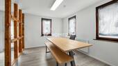 EG Esszimmer 1 - 