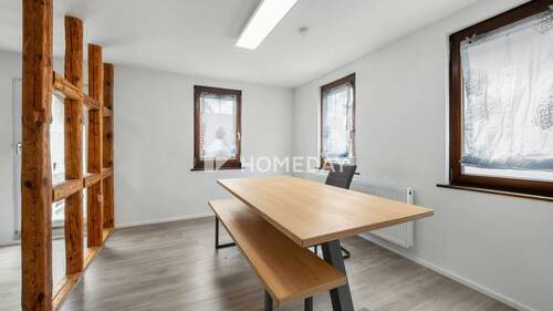 EG Esszimmer 1 - 