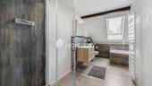 1. OG Badezimmer 2 1 - 