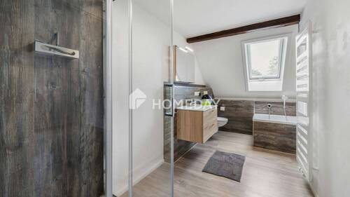 1. OG Badezimmer 2 1 - 