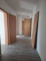 Wohnung_OG - 