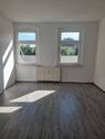 Wohnung_OG - 