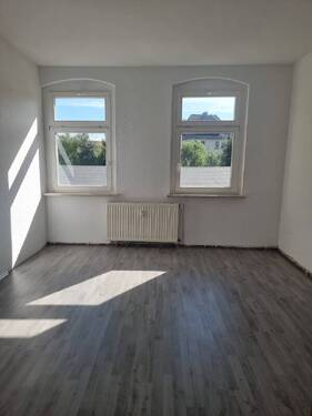 Wohnung_OG - 