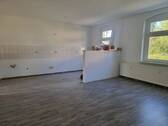 Wohnung_OG - 