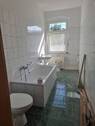 Wohnung_Badausstattung - 