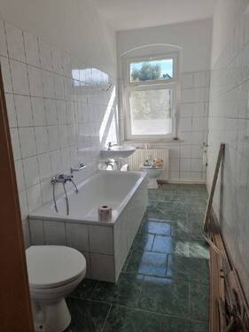 Wohnung_Badausstattung - 