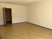 BILD18 - 