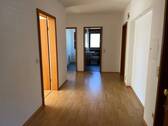 BILD19 - 