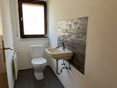 BILD20 - 