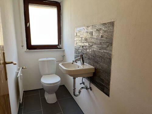 BILD20 - 