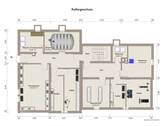 Grundriss KG - 