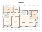 Grundriss OG - 
