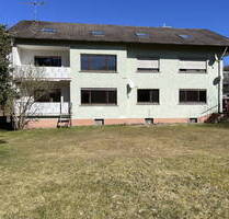 389.000,00 EUR Kaufpreis, in Jossgrund-Pfaffenhausen (PLZ: 63637)