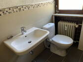 BILD13 - 