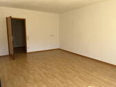 BILD14 - 