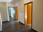 BILD15 - 