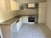 BILD16 - 