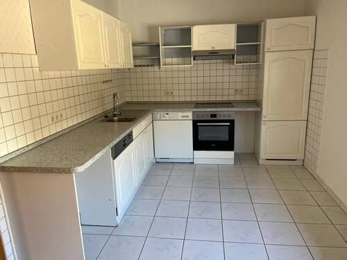 BILD16 - 