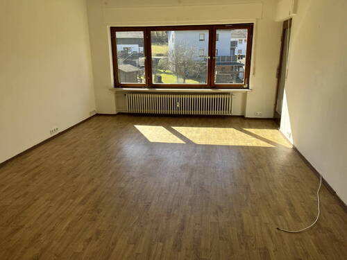BILD17 - 
