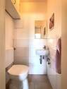 Gäste-WC - 