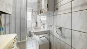 Badezimmer 1 - 