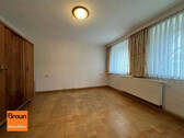 Wohnhaus mit Scheune, Trossingen, Zimmer EG - 