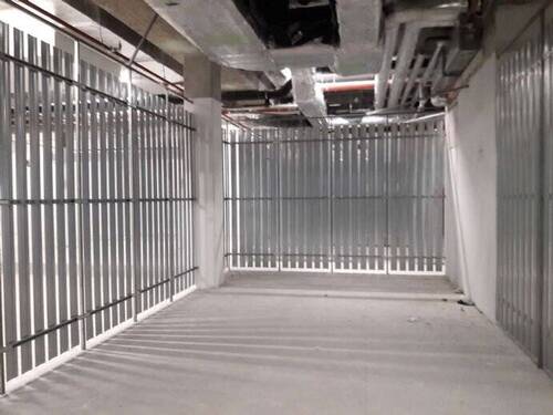 20181217_105044 - Halle zur Miete in Cottbus