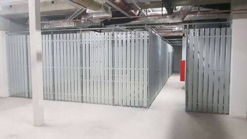 20180703_115554 - Halle in Cottbus