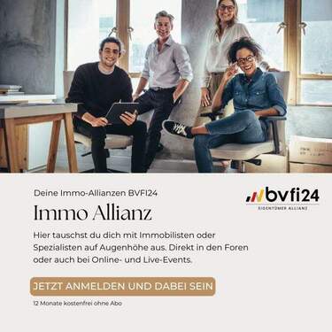 Immo Allianz - 