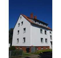 Glücksfall: Charmante sonnige 3 Zi-Whg. renoviert-in bester grüner Lage - - Hameln Nordstadt