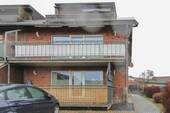 Frontansicht - 