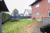 Gartenbereich - 