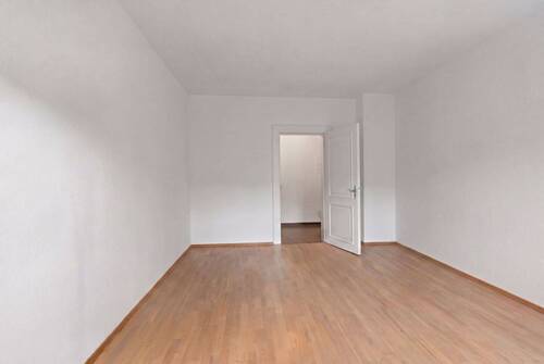 Schlafzimmer 1 - 