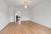 Schlafzimmer 2 - 