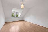 Schlafzimmer 2 - 