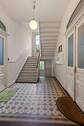 Treppenhaus - 3 Zimmer Etagenwohnung zum Kaufen in Wiesbaden