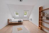 Schlafzimmer 1 - 