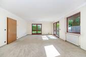 Wohnbereich - 
