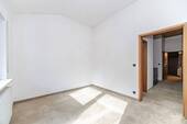 Gästezimmer / Büro - 